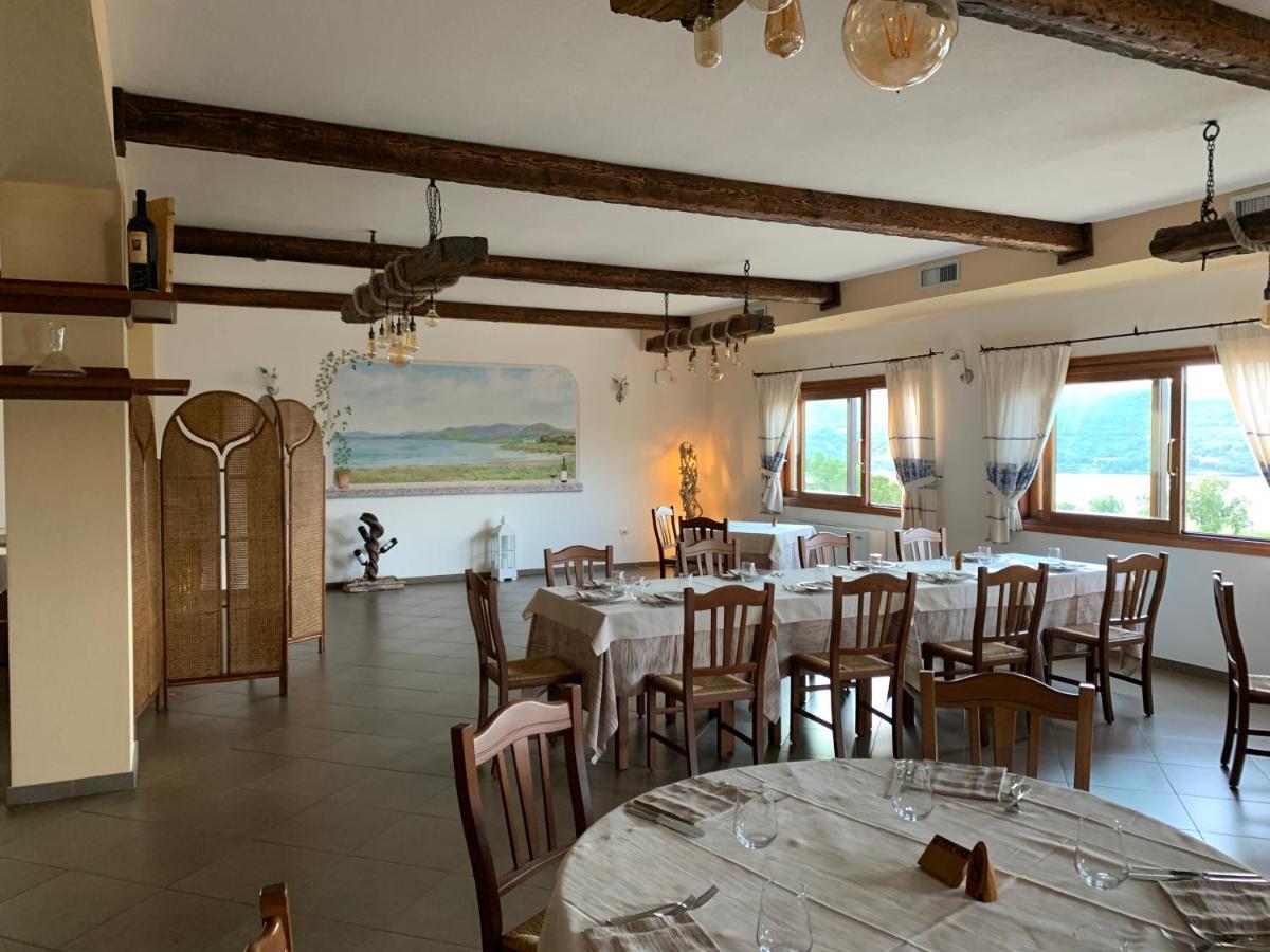 Hotel Valkarana Country Relais (Adults Only) Sant'Antonio di Gallura Eksteriør bilde
